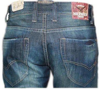 *NEU*ADVENTSANGEBOT**TOMMY HILFIGER DENIM**Herren/Jungen Jeans W30 bis W38 / L32