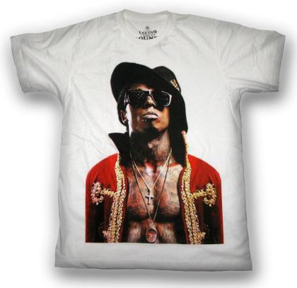 Marken Shirts Rockabilly Billy Eight ,Shiroi Neko, Minute Mirth, und viele ander