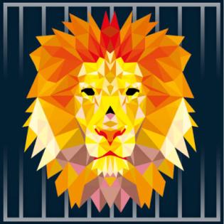 Lion Cage Festival