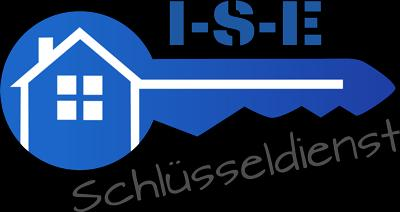ISE Schlüsseldienst Mannheim