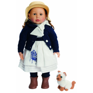 Playmobil, Fisher Price, Carrera, Lego, Brio, Chicco, Zapf und andere Marken - S