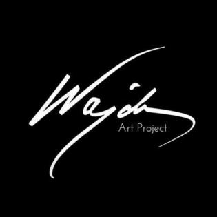 Wajda Art Kunstprojekt