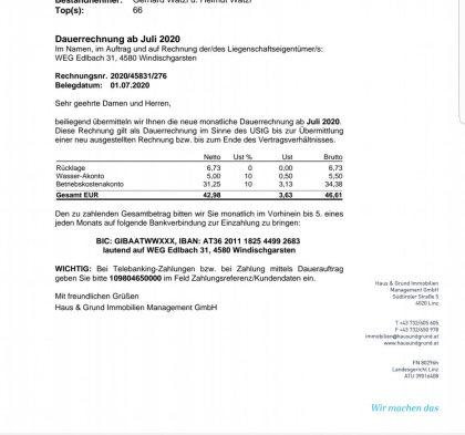 Ferienwohnung 39000