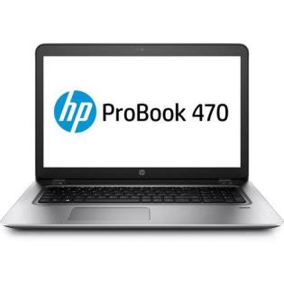 Zu verkaufen Restposten-TV-Notebooks-Tablets-Smartphones-iPhone