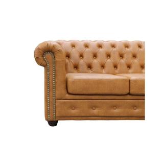 Ecksofa Couch Schlafsofa Relaxsofa Sofagarnitur Schlafsofa