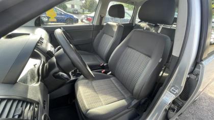 VW Polo 9N | Baujahr 2024 | 113.604 km | TÜV bis 06/ 2025