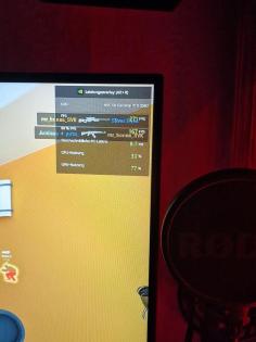 Pc Mit 2 Monitore Highend Gaming
