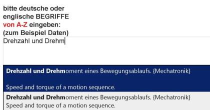 Guenstiges Billiges Technisches Woerterbuch Im Test (Rezension)