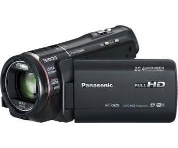 Sony G Master SEL100F28GM Teleobjektiv Sony E-Mount - 100mm