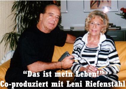Bekannter Ghostwriter schreibt Ihre Lebensstory!