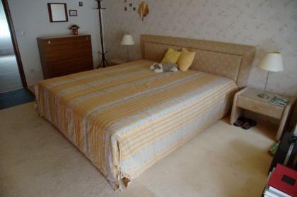 Flohmarkt Haushaltsauflösung (Einfamilienhaus) 07.06.25 ab 1, - VHB