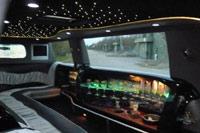 Stretchlimousine kaufen vermieten verkaufen Stretchlimousinen Händler