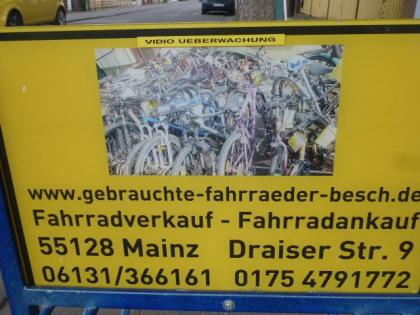 (147) 21 Gang 26 Zoll Rh 50