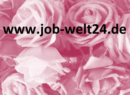 Telefonistin Job Mannheim Heimarbeit Nebenjob Arbeit Homeoffice- Verdienst bis 4