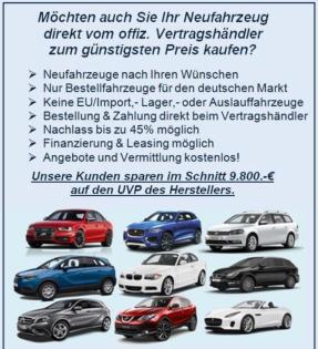 Carkonzepte.de –