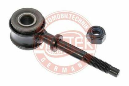QUERLENKER SATZ ALFA ROMEO 155(167_ ) 145(930_ ) 146(930_ ) GTV(916_ )SPIDER 6-T