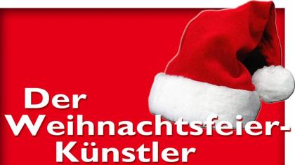 Weihnachtsfeier Göttingen Firmenweihnachtsfeier Ideen