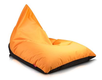 Lazy L Outdoor Hülle Sitzkissen Kissen Liege Sessel Sitz Beanbag Kindersitzsack