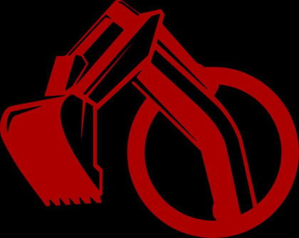 Wir Suchen Baggerfahrer/ Radladerfahrer (m/ w/ d)
