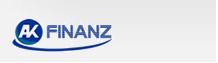 Http://www.baufinanzierung.biz	