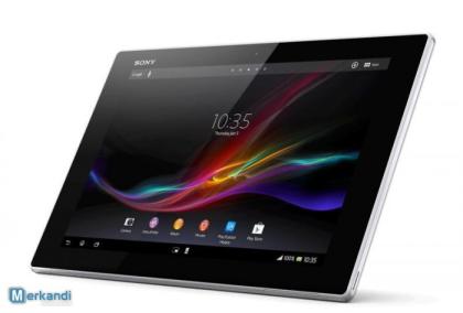 Samsung, Lenovo Tablets B-ware guter Zustand