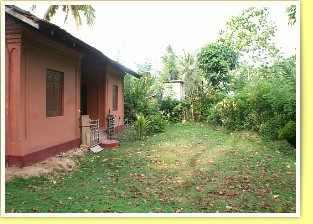 Günstige Immobilien in Sri Lanka