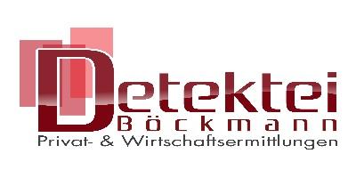 Detektei Böckmann 