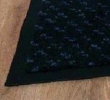 Carpet Top - 80x120 - 400W/m²
