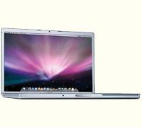 Apple MacBook Pro mit IC 999€