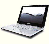 Toshiba Qosmio G40-12B 1000€