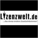 Mitarbeiter / innen für Internet-Werbung gesucht