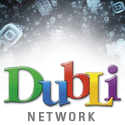 DubLi Network  - Zertifizierter Partner -