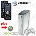 XBox 360 für € 0.- !!