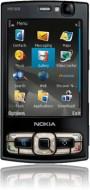 Nokia-Handies ab € 0.- ??
