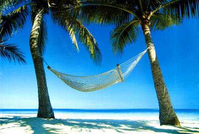 Sommerurlaub günstig buchen immer Best Preis