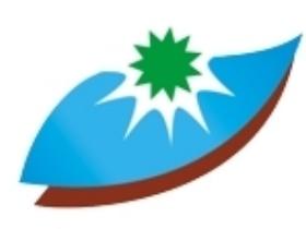 Online - Handels - Plattformen