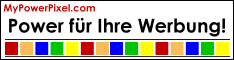 DAS GEHEIMNIS ... HAT SYSTEM !