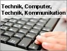 PC Notdienst PC Service KommunikationsAG