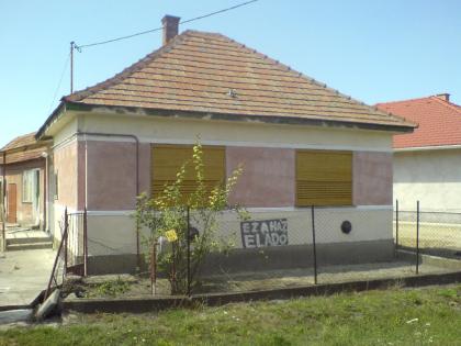 In der nähe von Donau