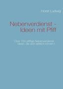 Nebenverdienst-Ideen mit ...