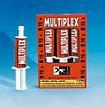 Multiplex Super Paste