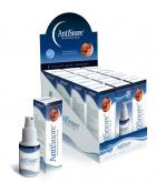Anti-Snore