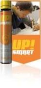 UP!SMART - 10er Pack