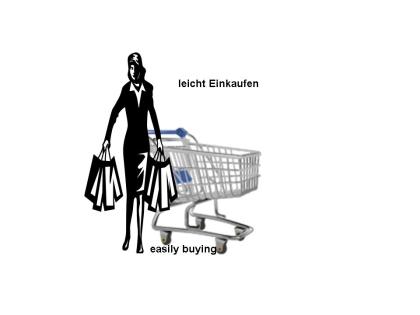 Zu Hause arbeiten