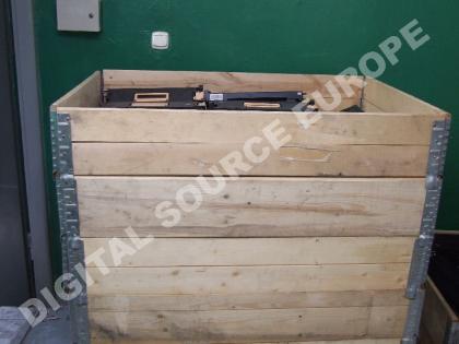 150 gebrauchten Toner Xerox DC 220 230