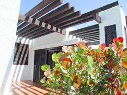 Teneriffa Wenige Schritte vom Meer entfernt, CASA HELGA