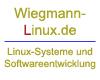 Linux-Schulung für Administratoren (Raum: Norddeutschland)