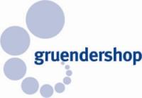 Büromöbel neu   gebraucht - bundesweit verfügbar und lieferbar, z.B. in Marburg,