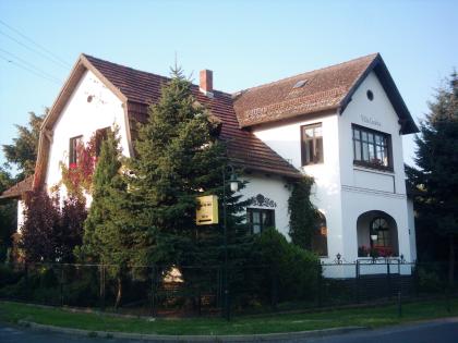 Monteurswohnungen zu  vermieten