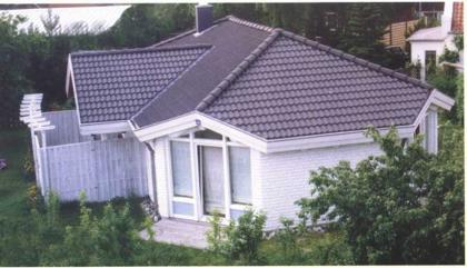 NEU Haus in der Sonne - Tating bei St. Peter-Ording